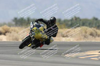 media/Apr-25-2025-BRL Bagger Racing League (Fri) [[6011495a33]]/2-Open Practice (1pm-4pm)/2- (2pm-3pm)/